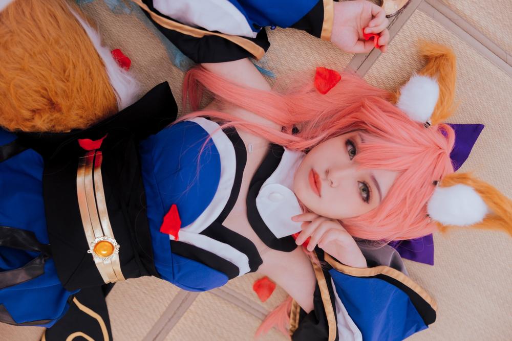 【星空体育平台】贝克汉姆卖豪宅 阿汤哥侃价2.4亿(图1) 星空综合体育