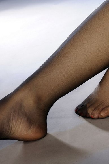 Jack Black出演《无限挑战》大展才能 称赞是“韩国最棒的节目”‘星空体育娱乐’(图1) 星空体育入口