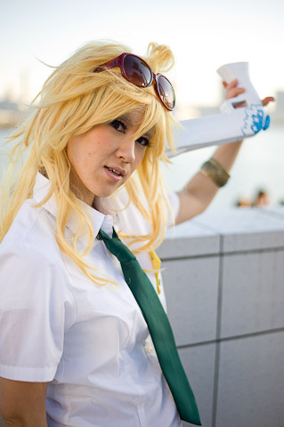 星空体育入口:朱莉与皮特历经7年爱情长跑 正式宣布订婚(图1) 星空体育平台