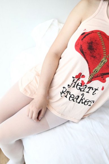 “上海镍”定价正成为国内企业新模式-星空综合体育(图3) 星空体育网址