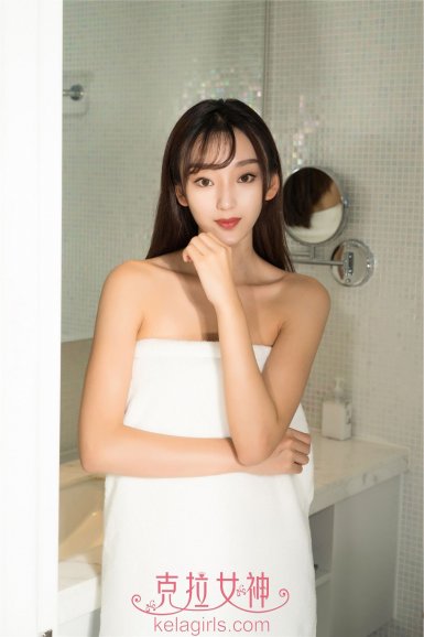 【中吕】红绣鞋_风情值暮景【星空综合体育】(图2) 星空体育网址