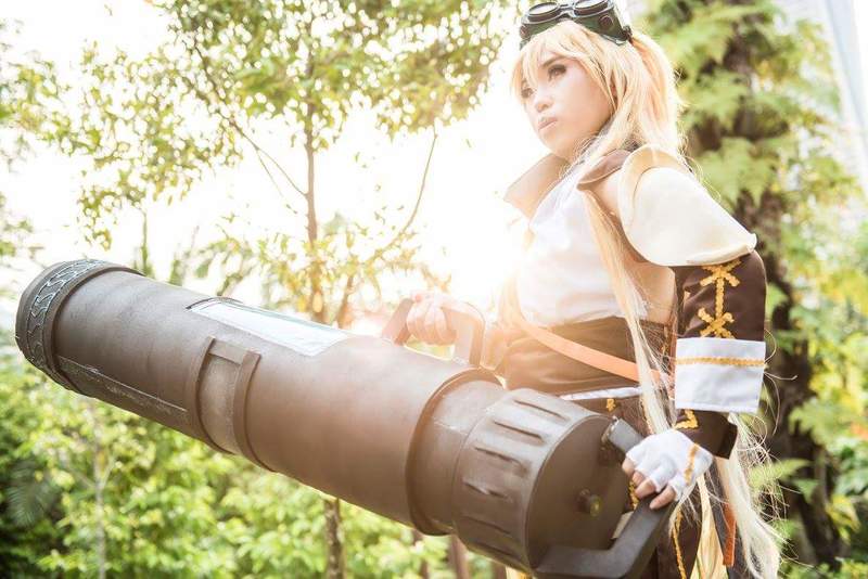 致哀恩里克!诺坎普两度全场默哀 苏神破门双手指天:星空体育(图4) 星空体育下载网址