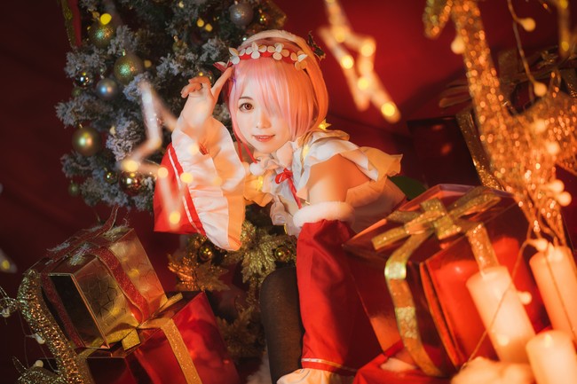 ‘星空体育平台’于朦胧《谁的青春不叛逆》开播 初入职场上演甜虐爱恋(图2) 星空体育