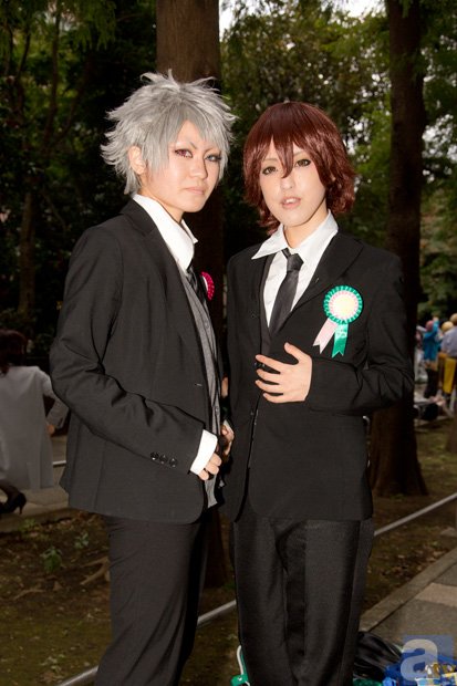 【星空体育】英雄联盟:死亡之舞合成和属性改动,战士史诗级加强,AD哭了(图2) 星空综合体育