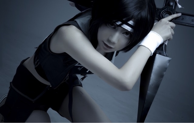 【星空体育下载网址】Selina伤后首搭机与同事度假 林宥嘉扮《蝙蝠侠》中小丑健身(图3) 星空体育入口