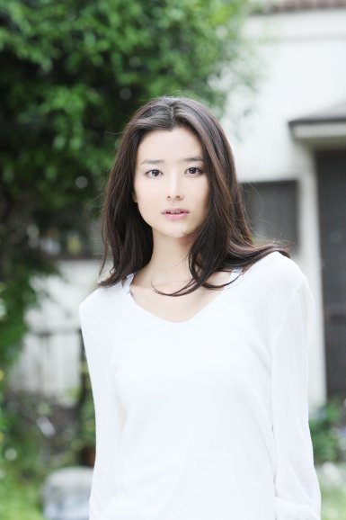 EXO金珉锡5月入伍 入伍前将会举办单独粉丝见面会|星空体育娱乐(图1) 星空综合体育