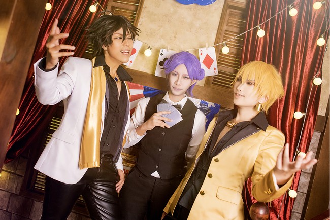 内马尔得一人引荐或转投曼联,这次抢人之争中,梅西输了|星空体育平台(图2) 星空体育网址