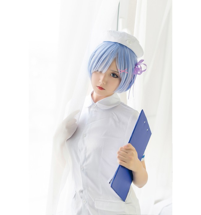 ‘星空体育入口’图赫尔轮换失败多特11连胜终止 奥巴梅扬创纪录(图2) 星空体育下载网址