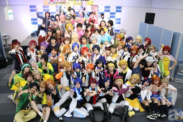 新型耐微生物腐蚀双相不锈钢问世-星空体育娱乐(图3) 星空体育