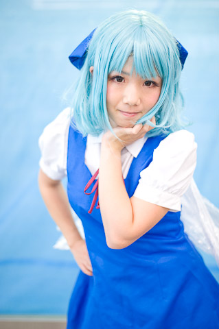 “星空体育入口”倪妮威尼斯电影节感谢恩师张艺谋 当年凭《金陵十三钗》玉墨一角惊艳出道(图3) 星空体育下载网址