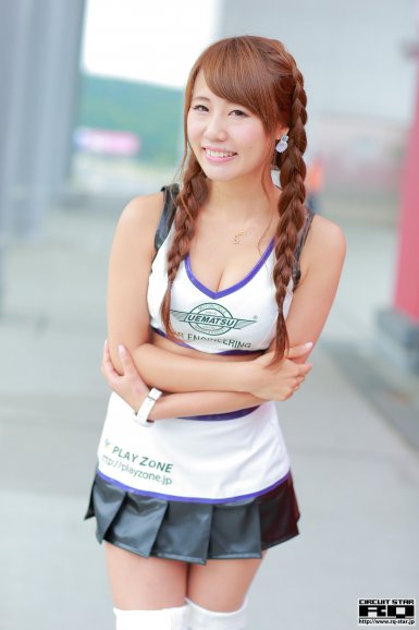 【星空体育入口】相和歌辞。上云乐(图3) 星空体育入口