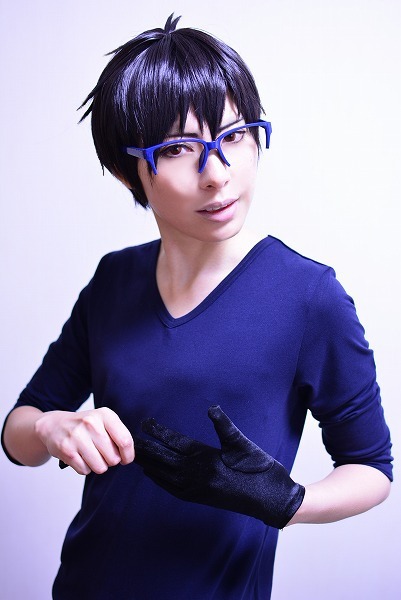 星空体育下载网址