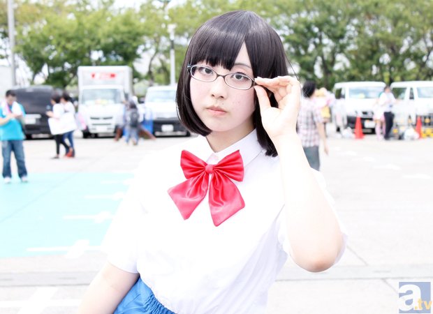 赣州:获稀土开发利用中央补助4.58亿元-星空体育平台(图4) 星空体育入口