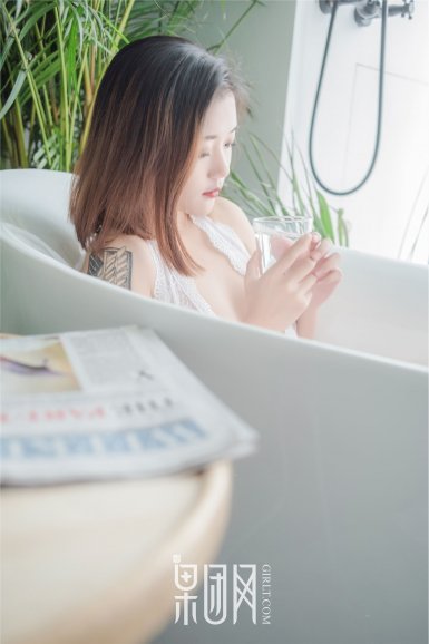 星空体育娱乐_张大仙公布曾今强到可怕,如今报废的5个英雄,这位法师如今体验服遭删除!(图3) 星空体育网址