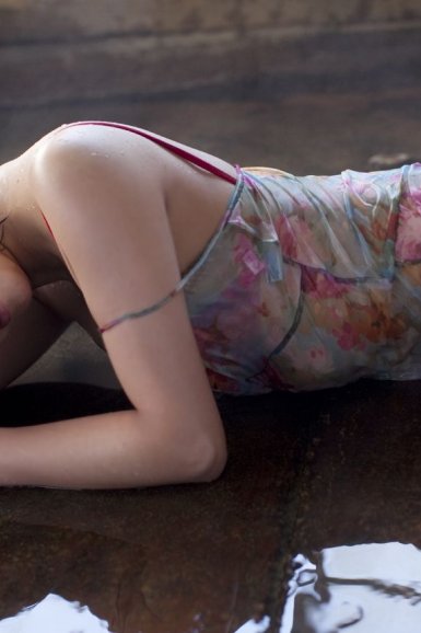 2日德甲推荐:勒沃库森VS弗赖堡【星空体育】(图2) 星空体育平台