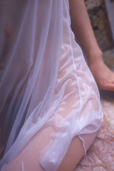 名将回忆录:马哲,一位让敌人胆寒的领军人物‘星空体育下载网址’(图2) 星空体育入口