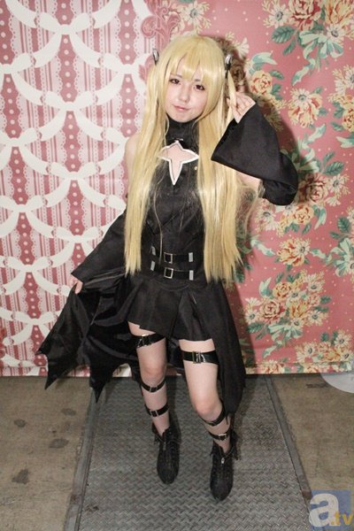 谁能压制伽罗?马可不行,虞姬勉强,他直接让伽罗选择禁用-星空体育娱乐(图2) 星空综合体育