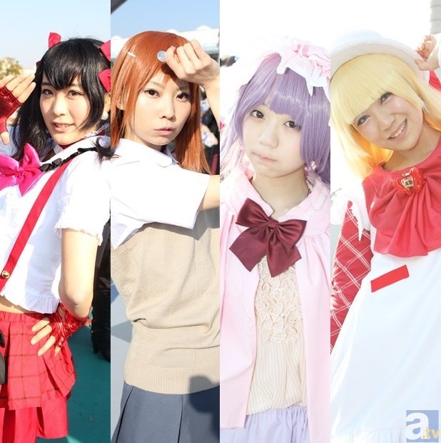 星空体育下载网址