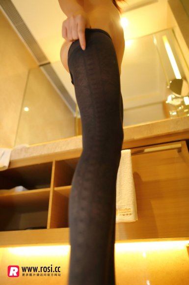 ‘星空体育’罗本目前无意前往中超(图4) 星空体育