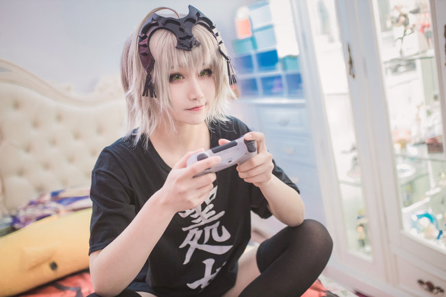 星空体育下载网址