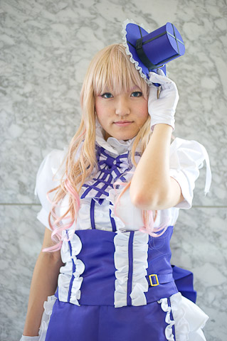 星空体育娱乐_西班牙人队友指出武磊身上两大不足!相信他未来比赛能进更多球(图2) 星空体育下载网址