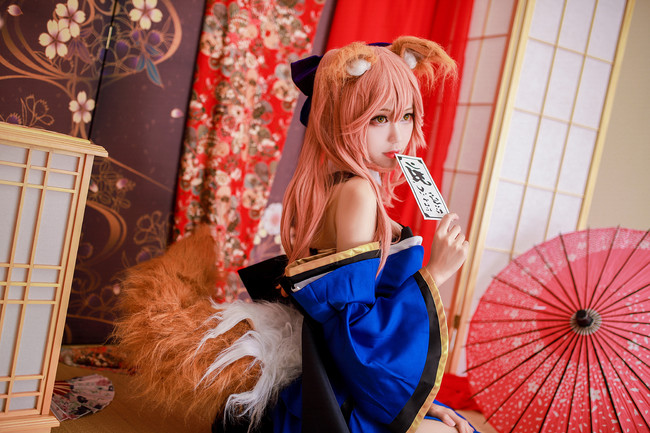 对“00”后高考态度调查:“一考不一定终生”‘星空综合体育’(图2) 星空体育下载网址