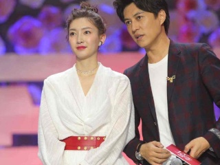 星空体育入口:华北雾霾再起致18城重度污染 环保部派督查组(图2) 星空体育下载网址