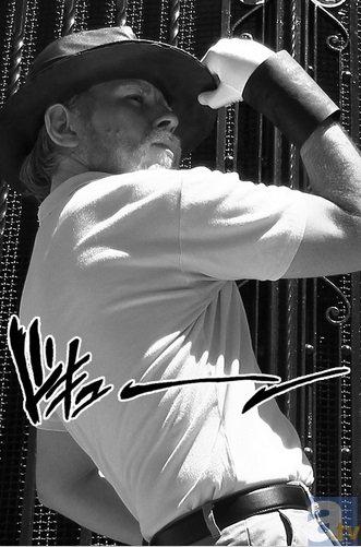 邝美云公开与林达民恋情否认当小三 怒指媒体失实报道‘星空综合体育’(图2) 星空体育入口