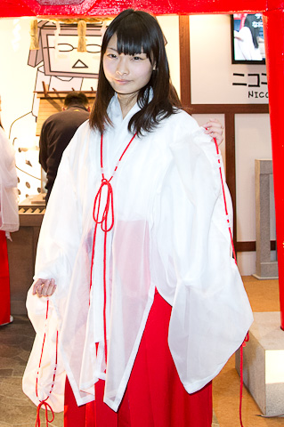 霉霉将加盟影版《猫》 欧美这些音乐天后演戏都不错【星空体育入口】(图2) 星空体育