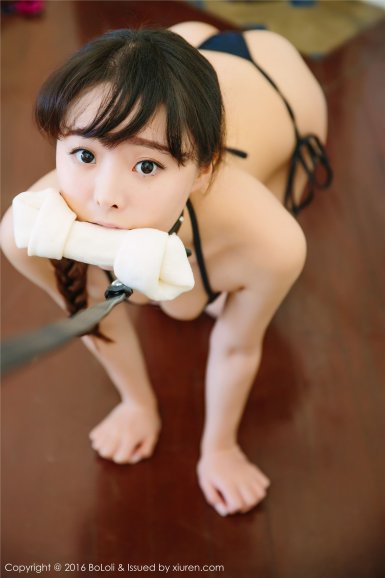 陕西有色集团党委举行“不忘初心、牢记使命”主题党日活动-星空体育入口(图3) 星空体育网址