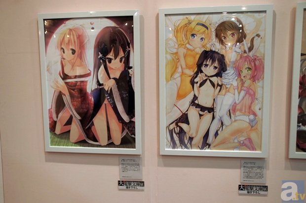 印尼关税提高到10% 2018年我国进出口增长快速|星空体育娱乐(图2) 星空体育网址