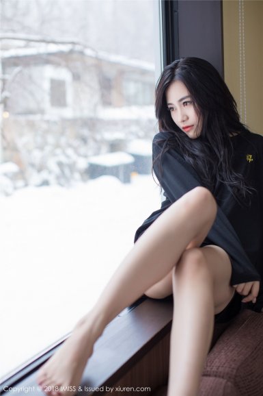 苦哉行五首(宝应中过滑州洛阳后同王季友作)|星空体育入口(图2) 星空体育娱乐