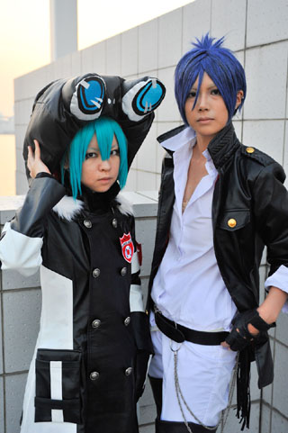 星空综合体育-警报!诺伊尔因伤休战数周 欧冠能否战皇马成疑(图4) 星空体育