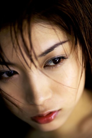 星空综合体育-警报!诺伊尔因伤休战数周 欧冠能否战皇马成疑(图3) 星空体育娱乐