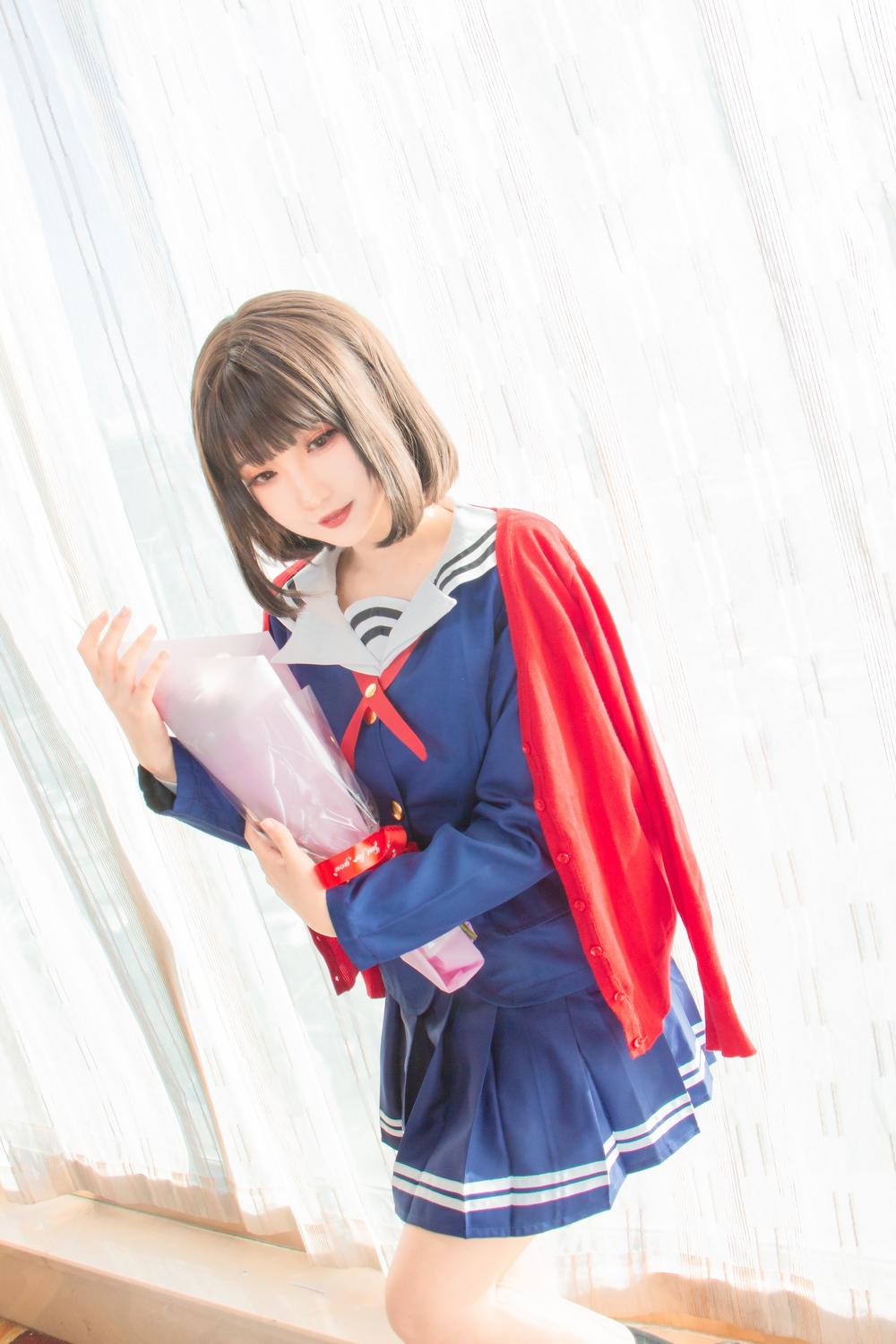 EXO金钟大确定出演圭贤主持的音乐节目《Run Wave》‘星空体育入口’(图4) 星空体育