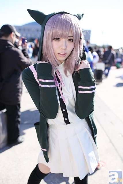 丧子史泰龙被骂无情 明星家家也有本难念的经:星空体育(图1) 星空体育下载网址