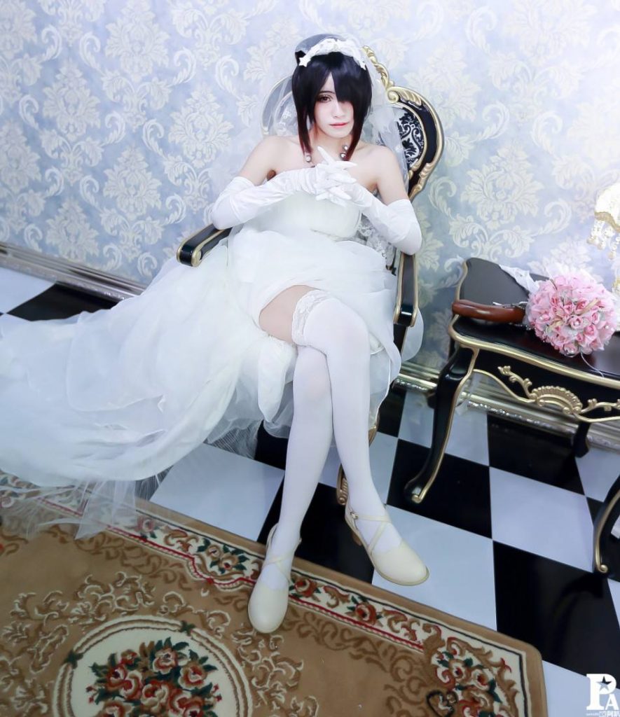 星空体育网址|莎拉-保罗森加盟《分裂》续集 与詹一美飙戏(图1) 星空体育