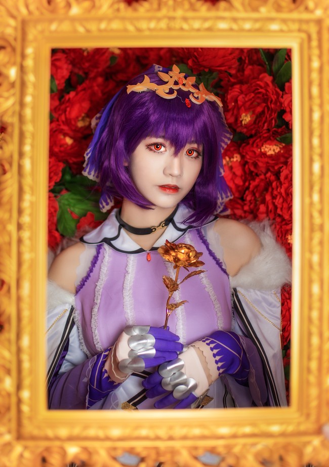 【星空体育入口】格林美拟5亿投建江西城市矿产资源大市场项目(图3) 星空体育平台