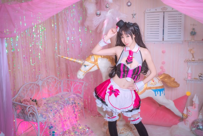 中国五矿集团党组到中冶集团检查考核党建工作‘星空体育入口’(图3) 星空体育下载网址