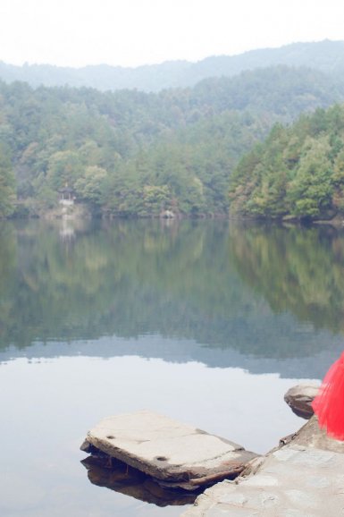 意大利城市选市长 梅西有投票权 这是为什么?‘星空综合体育’(图2) 星空体育入口