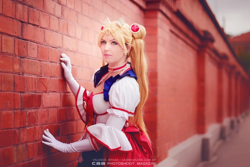 习近平主持中共中央政治局民主生活会-星空综合体育(图2) 星空体育网址