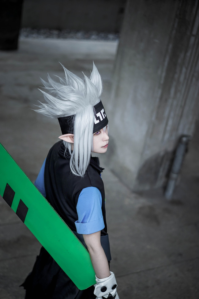 “星空体育娱乐”近日保险消费者白皮书在京发布80后已成我国保险消费主力军(图4) 星空体育