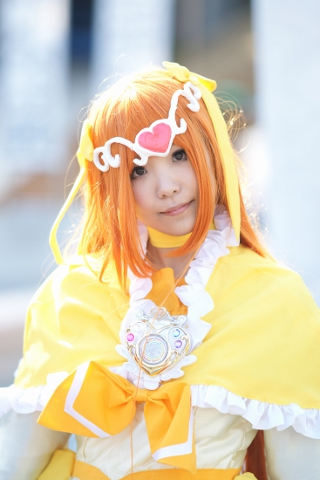 星空体育娱乐:金恩淑作家正在筹备新作品 已经在物色适合的男演员(图4) 星空体育入口