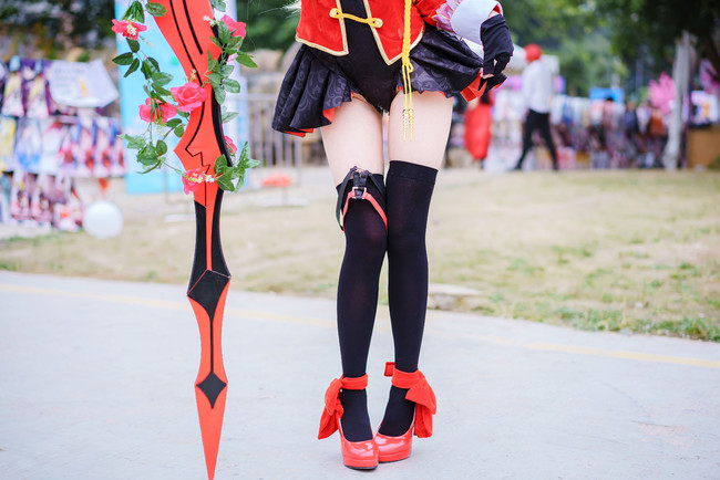 星空体育入口|转会通:皇马争比肩C罗神锋 切尔西被索7500万(图1) 星空体育平台