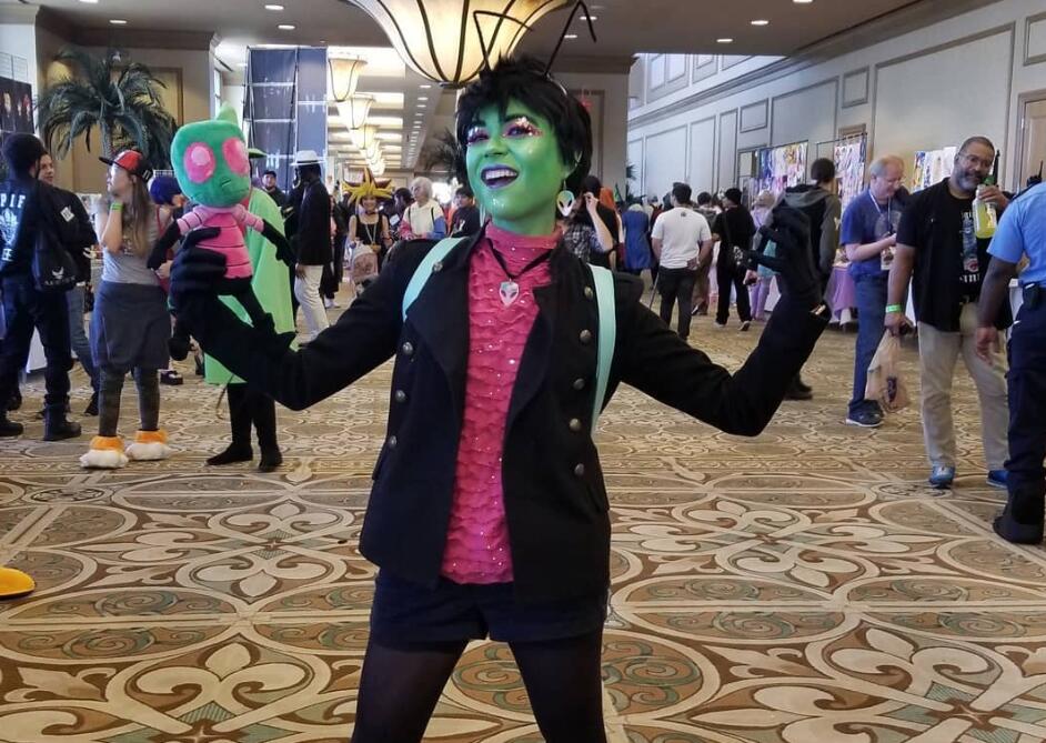 西蒙尼:梅西靠队友才变得伟大 阿根廷已经迷失‘星空综合体育’(图2) 星空体育网址