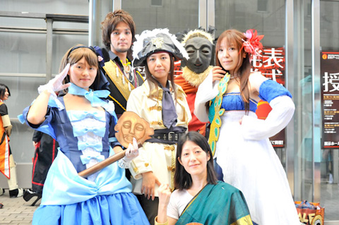 拜仁VS法兰克福前瞻:莱万单箭头 后防中坚或复出“星空体育入口”(图1) 星空体育