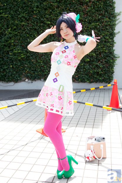 黄宗泽被问向胡杏儿求婚 坦言真没结婚计划:星空体育娱乐(图2) 星空体育平台