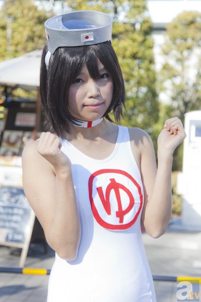 东坡种花二首|星空体育娱乐(图1) 星空体育下载网址