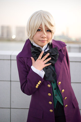 星空体育下载网址