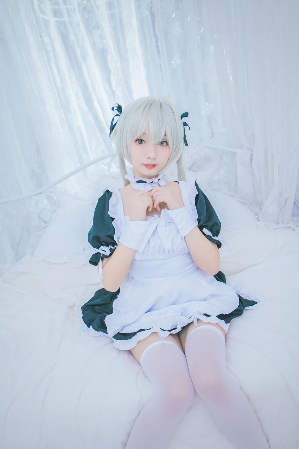 星空体育下载网址